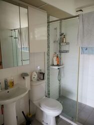Blk 282B Compassvale Ancilla (Sengkang), HDB 5 Rooms #555154501